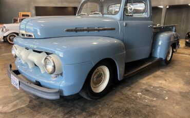 Ford-f1-1951-blue-7