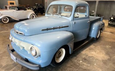 Ford-f1-1951-blue-8