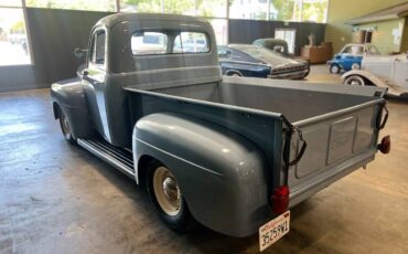 Ford-f1-1951-blue-9