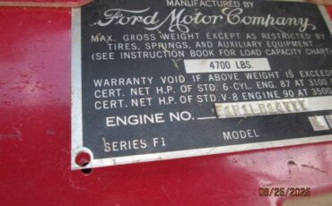 Ford-f1-1951-red-10