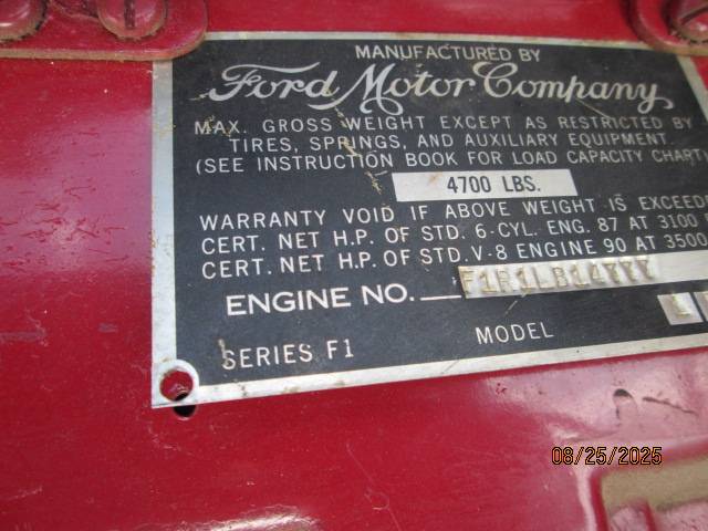 Ford-f1-1951-red-10