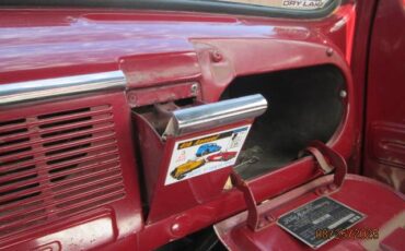 Ford-f1-1951-red-11