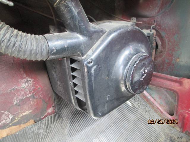 Ford-f1-1951-red-12