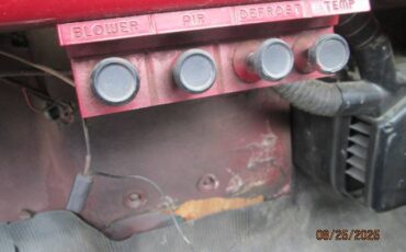 Ford-f1-1951-red-13