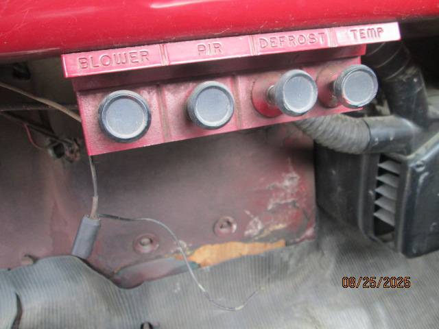 Ford-f1-1951-red-13