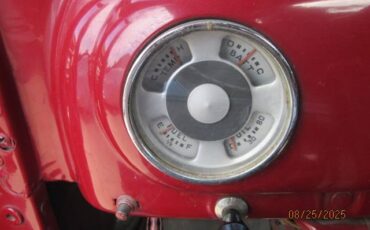 Ford-f1-1951-red-14