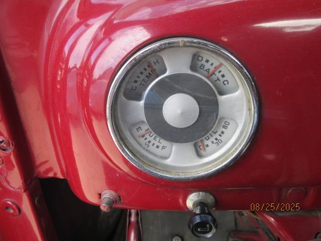 Ford-f1-1951-red-14
