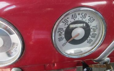 Ford-f1-1951-red-15