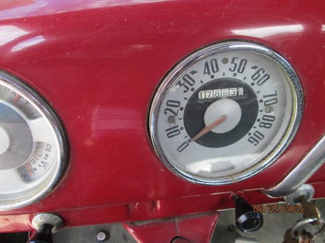 Ford-f1-1951-red-15
