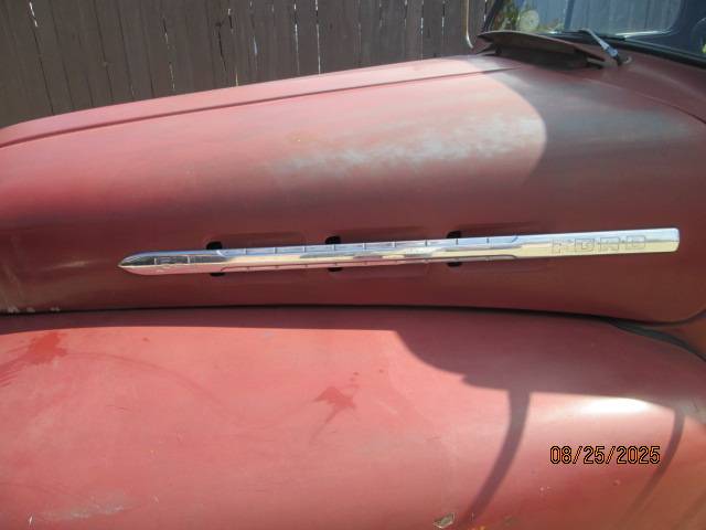 Ford-f1-1951-red-2