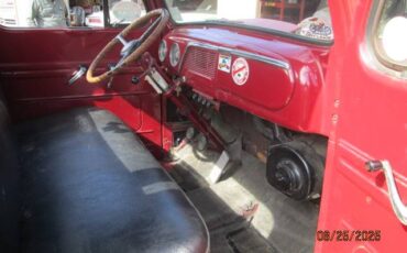 Ford-f1-1951-red-21