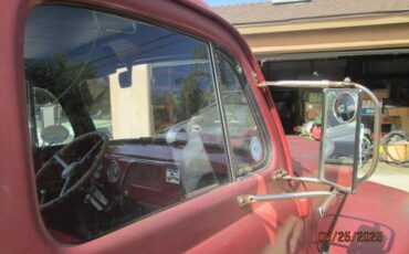 Ford-f1-1951-red-6