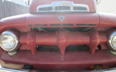 Ford-f1-1951-red-7