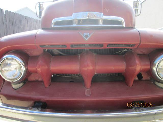 Ford-f1-1951-red-7