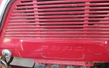 Ford-f1-1951-red-8