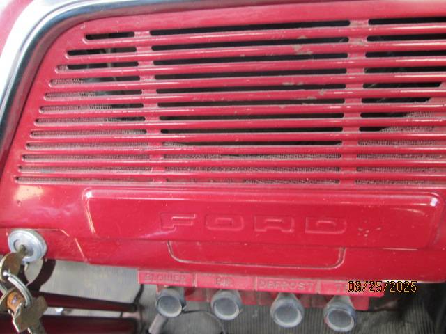Ford-f1-1951-red-8