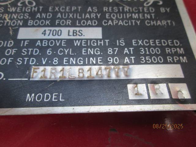 Ford-f1-1951-red-9