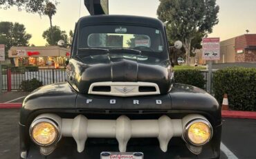 Ford-f1-1952-black-1