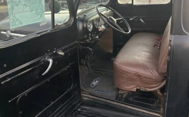 Ford-f1-1952-black-12