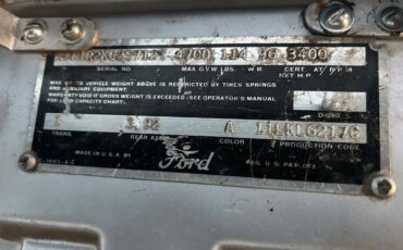 Ford-f1-1952-black-14