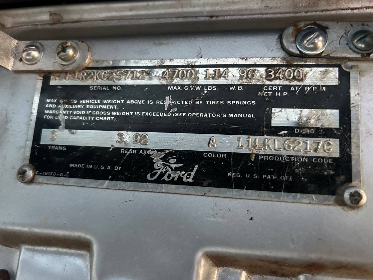 Ford-f1-1952-black-14