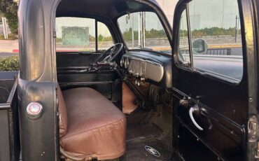 Ford-f1-1952-black-15