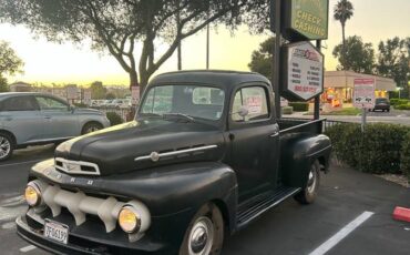 Ford-f1-1952-black-2