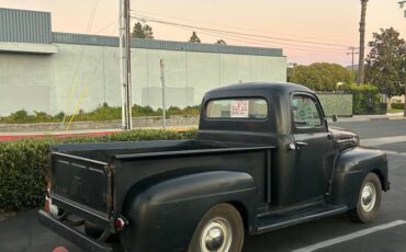 Ford-f1-1952-black-3