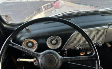 Ford-f1-1952-black-4