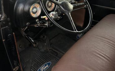 Ford-f1-1952-black-5