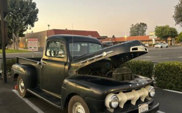 Ford-f1-1952-black-6