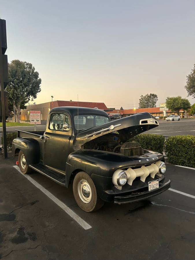 Ford-f1-1952-black-6