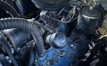 Ford-f1-1952-black-7