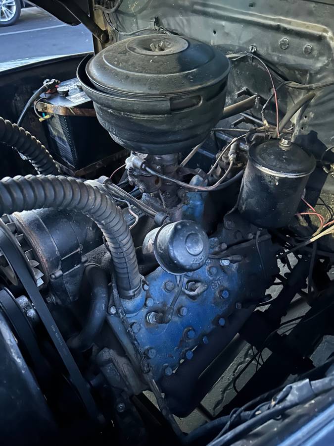 Ford-f1-1952-black-7