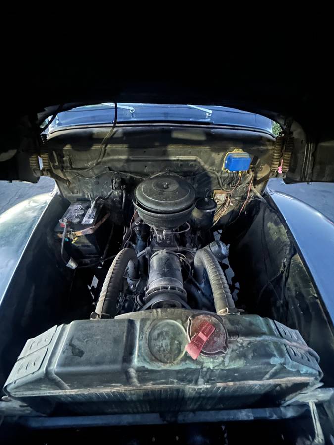 Ford-f1-1952-black-8