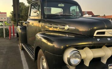 Ford-f1-1952-black-9