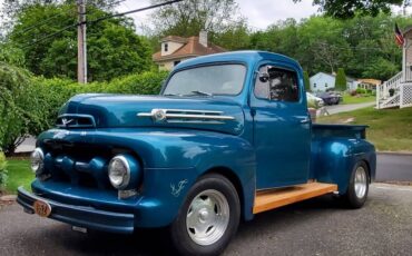 Ford-f1-1952-green-1