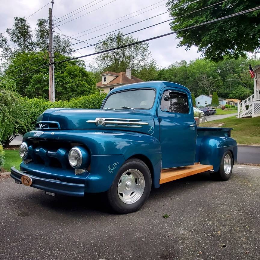 Ford-f1-1952-green-1