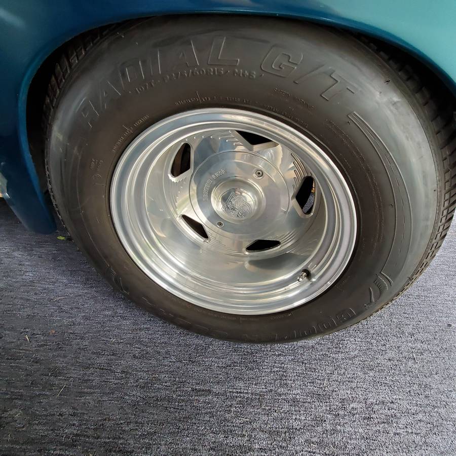 Ford-f1-1952-green-11