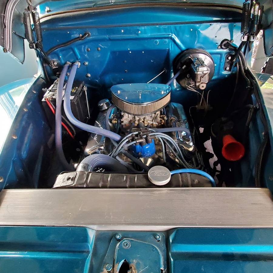 Ford-f1-1952-green-12
