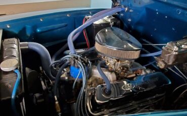 Ford-f1-1952-green-13