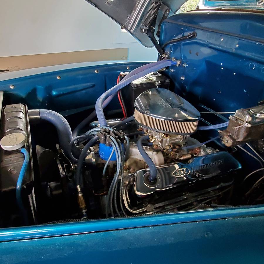 Ford-f1-1952-green-13