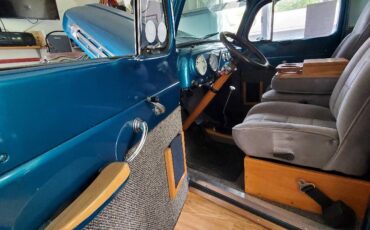 Ford-f1-1952-green-14
