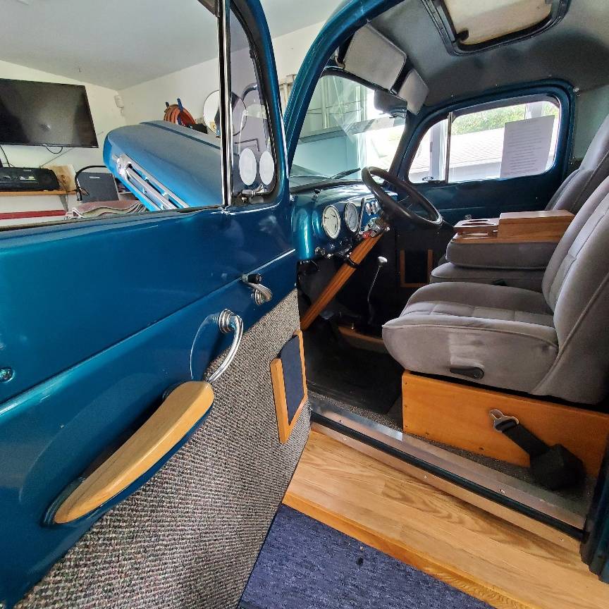 Ford-f1-1952-green-14