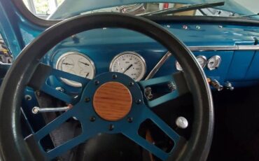 Ford-f1-1952-green-17