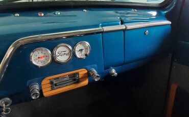 Ford-f1-1952-green-18