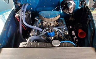 Ford-f1-1952-green-18