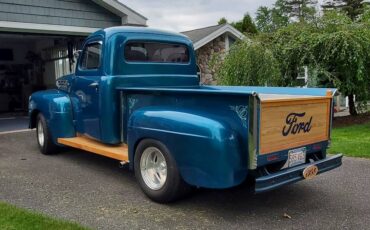 Ford-f1-1952-green-2