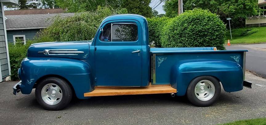Ford-f1-1952-green-20