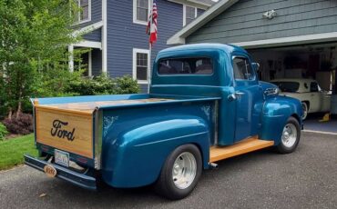 Ford-f1-1952-green-21